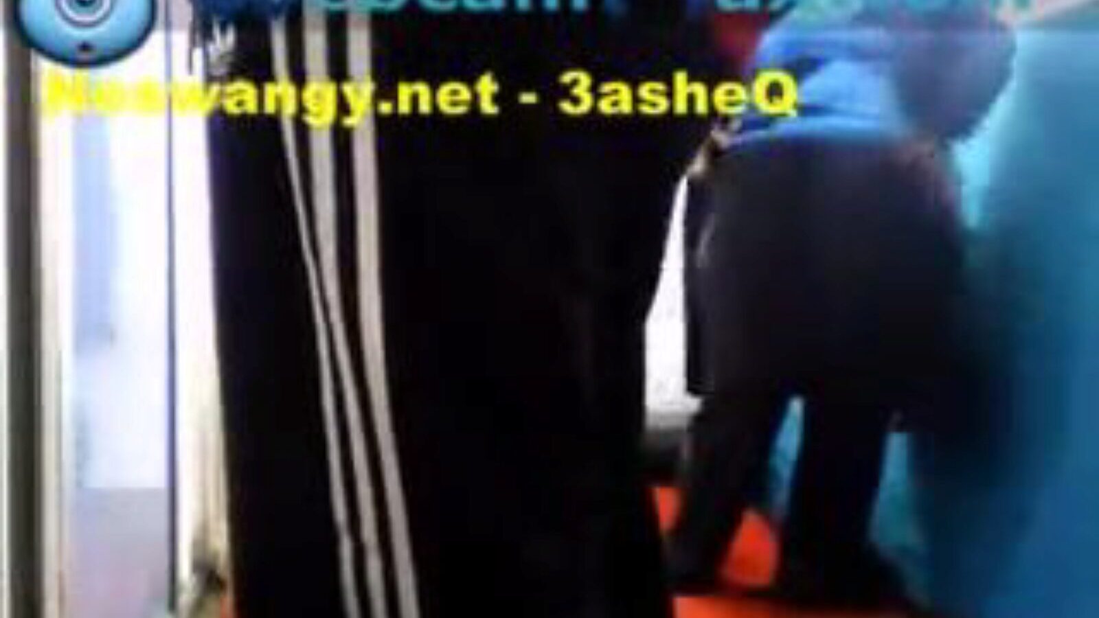 Sex Arab Egyptian 3antel El Ma7la Sex Arab Egyptian 3antel El Ma7la